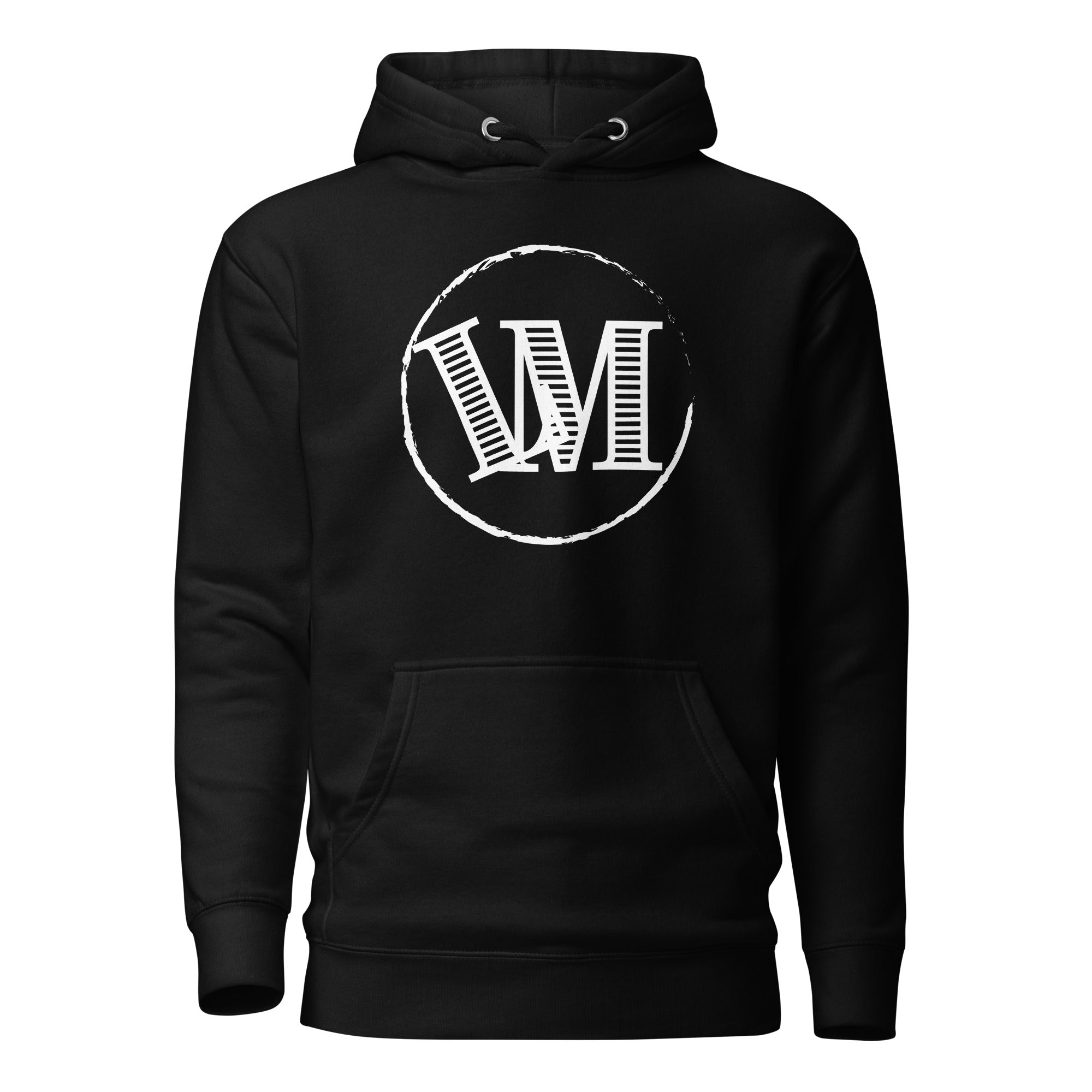 LM Hoodie