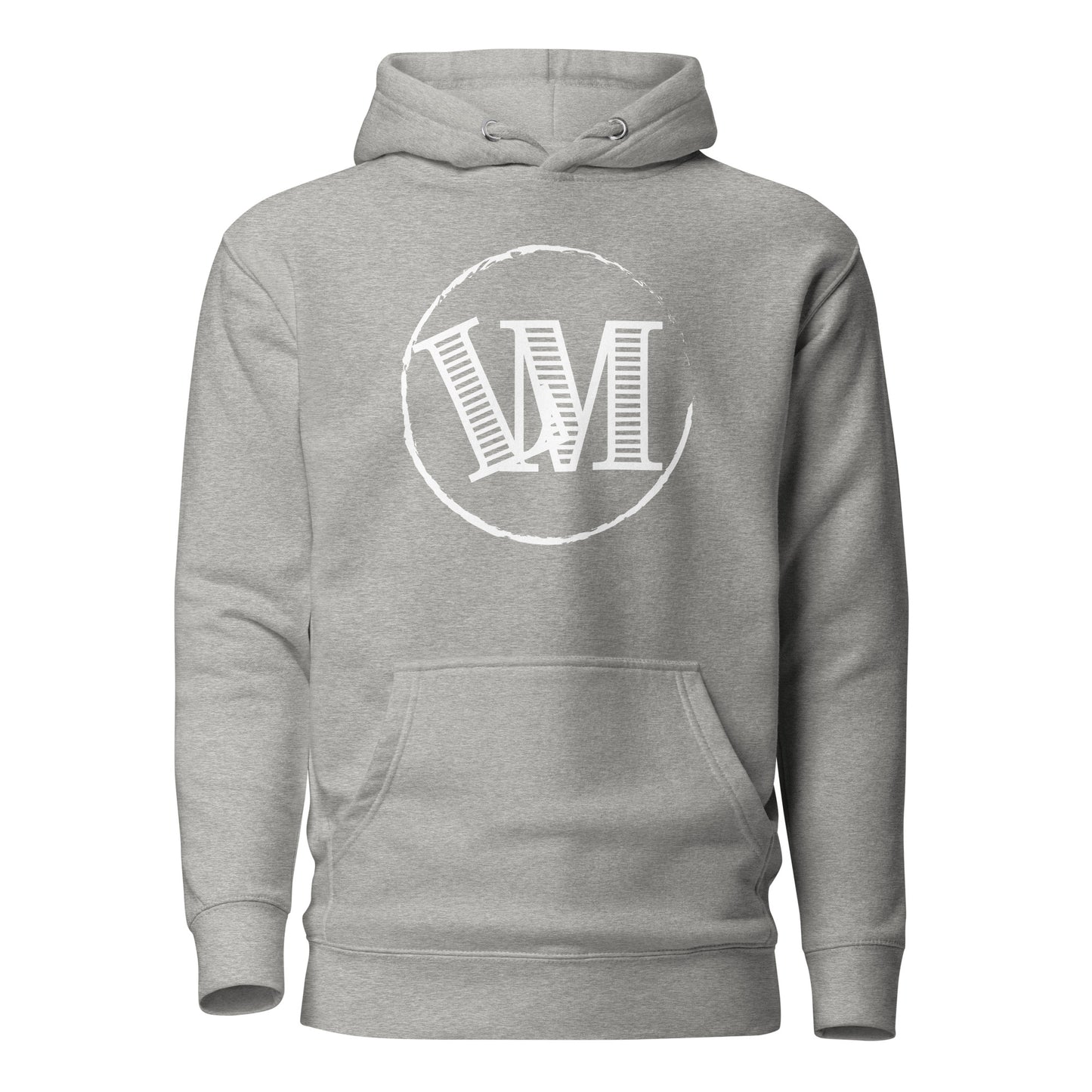 LM Hoodie