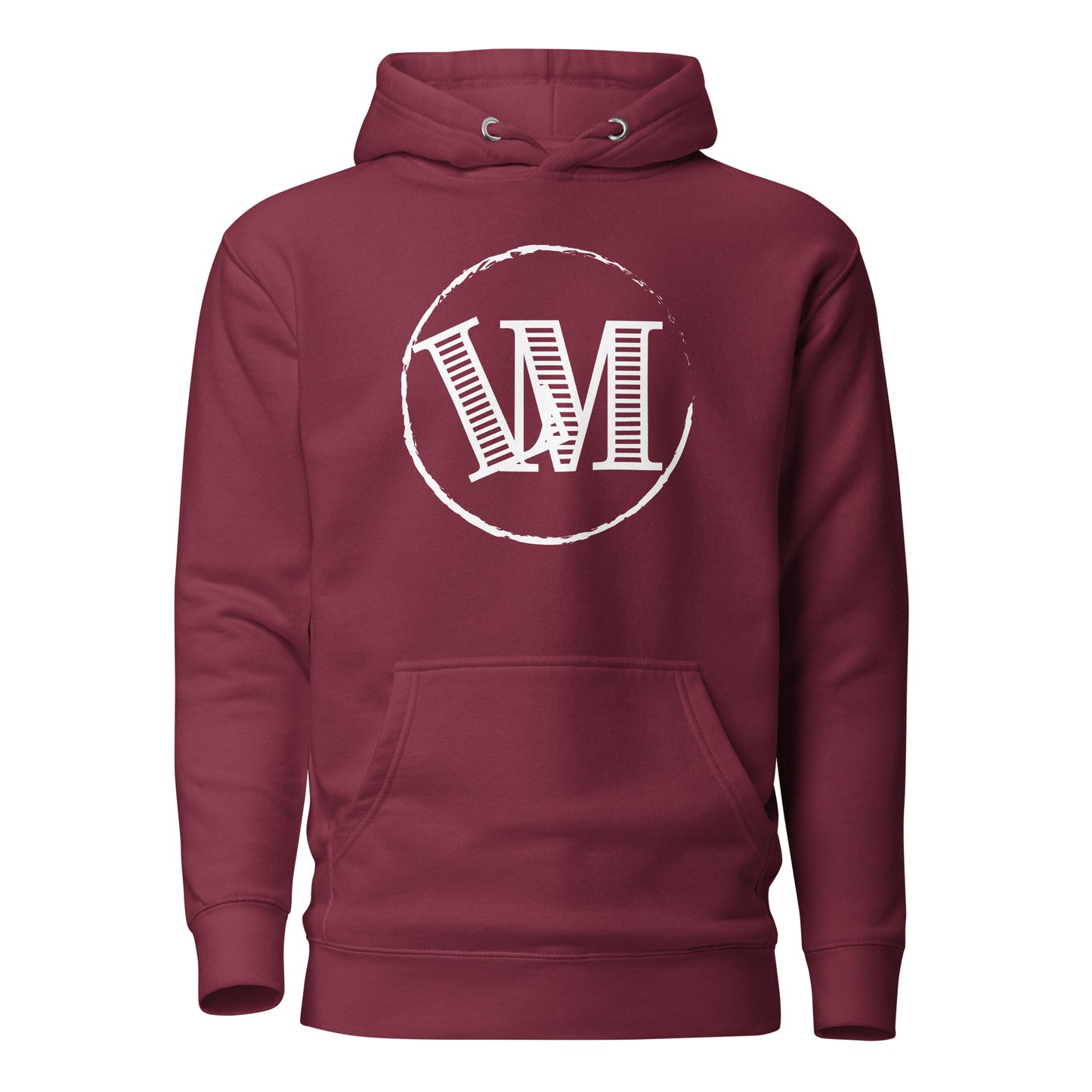 LM Hoodie