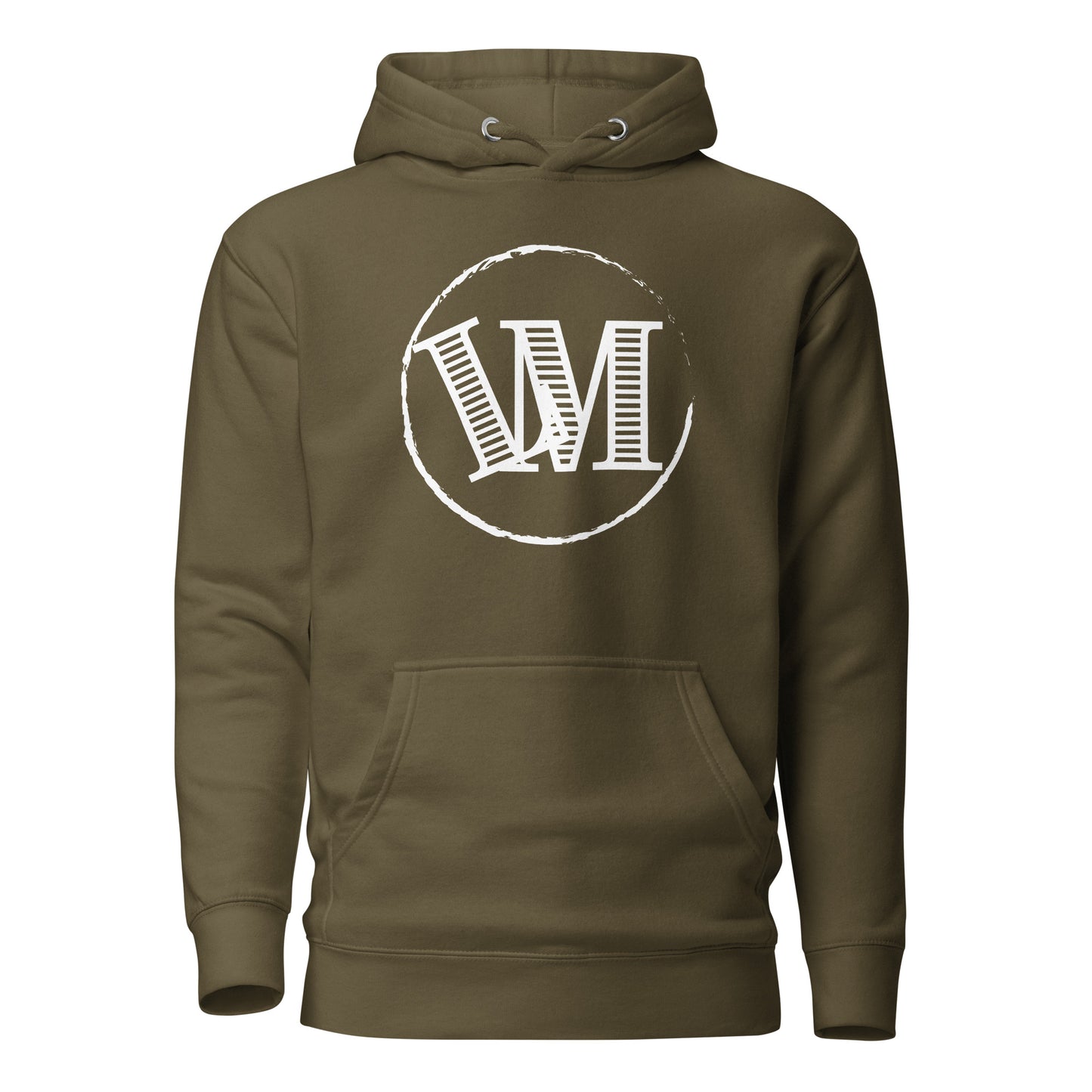 LM Hoodie