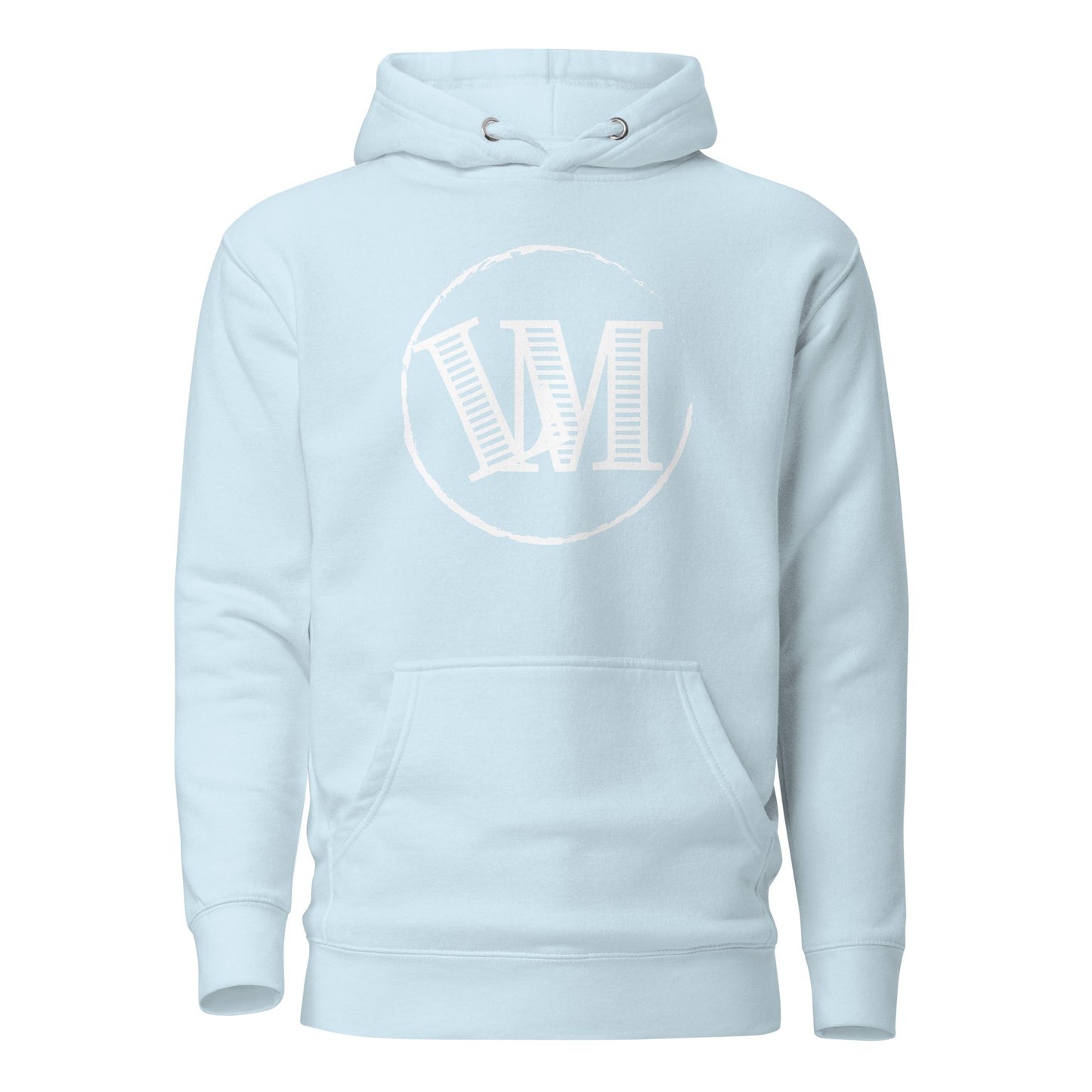 LM Hoodie